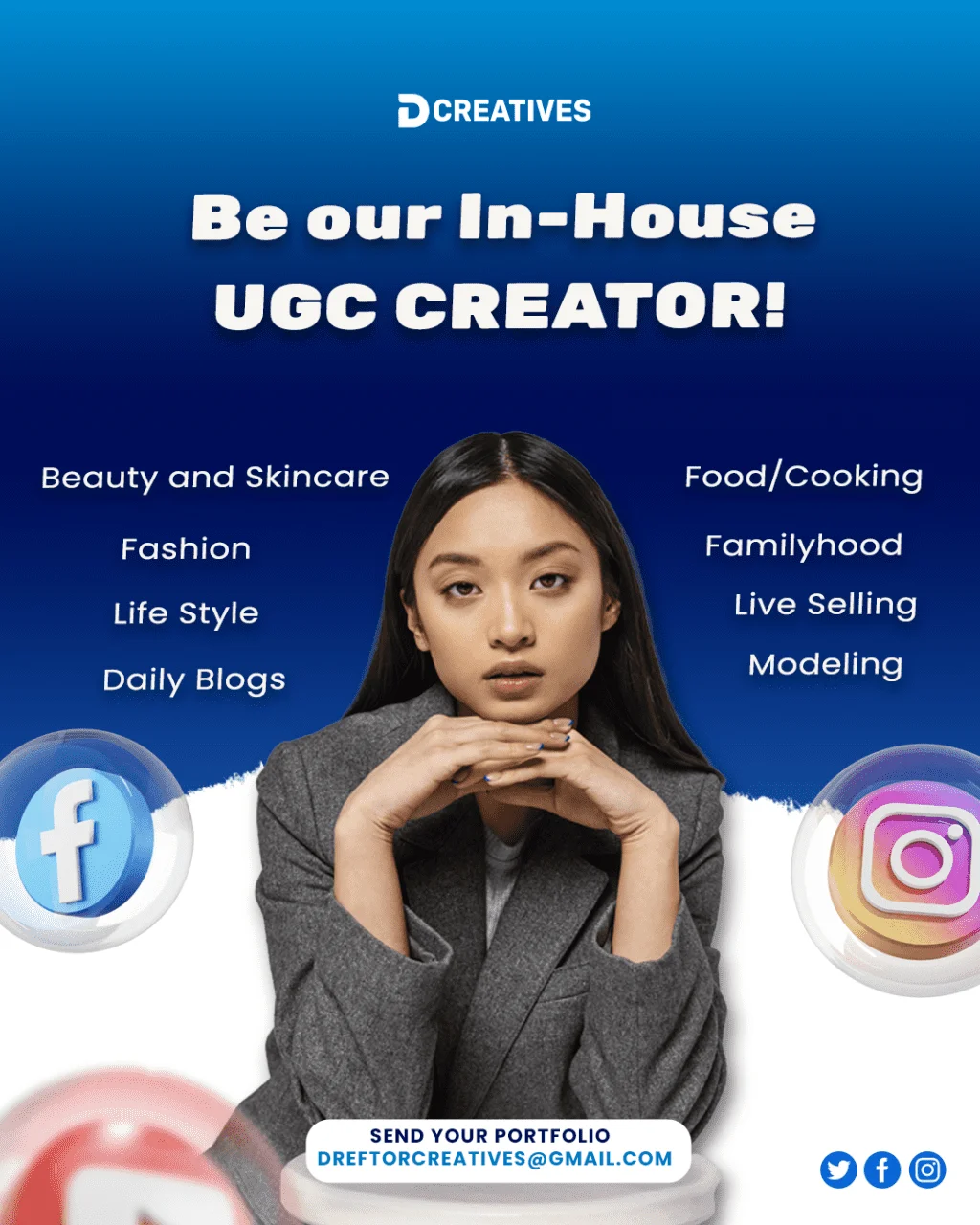 UGC.webp