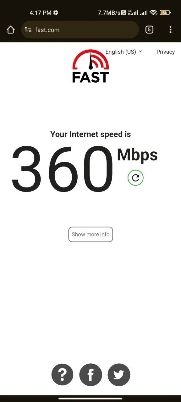 Screenshot_2023-12-12-16-17-40-827_com.android.chrome.webp