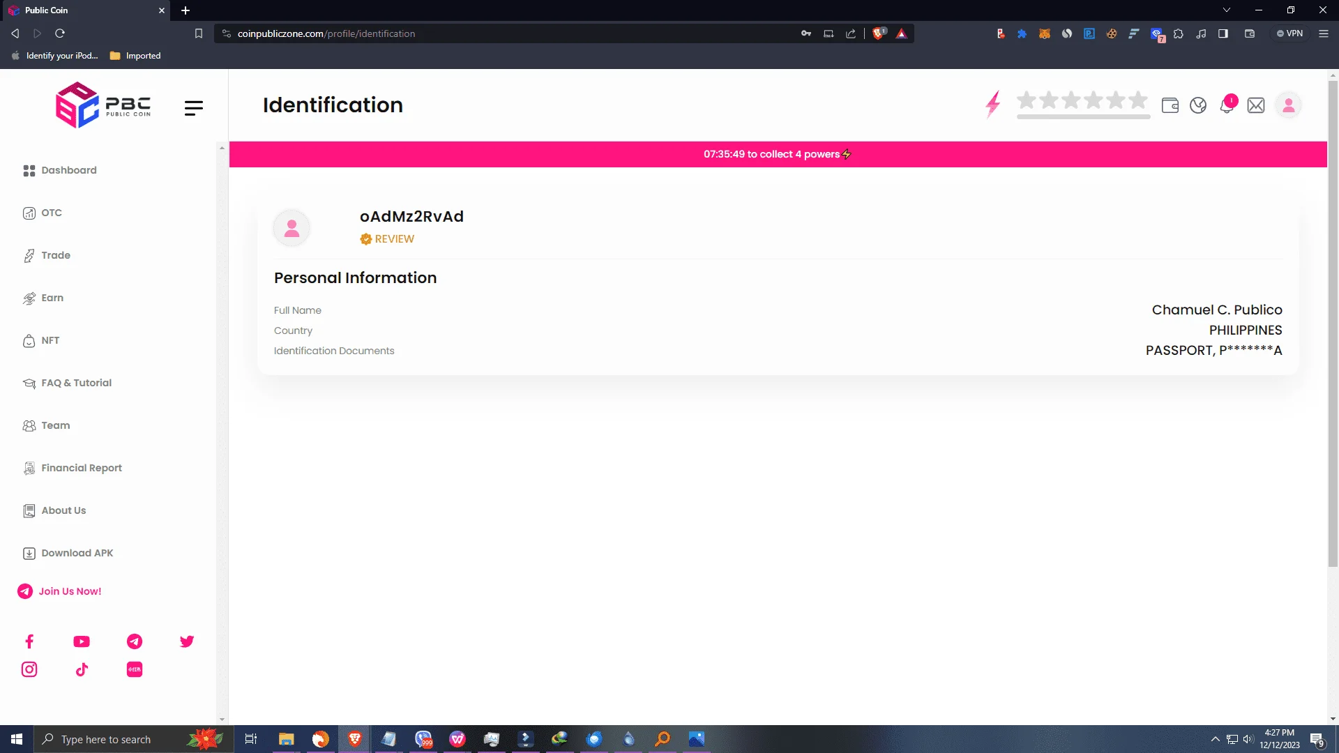 1702369721020.webp