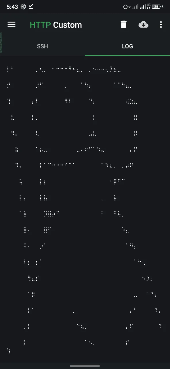 Screenshot_20231212-174304.webp