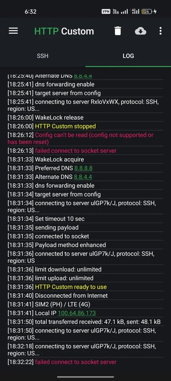 Screenshot_2023-12-12-18-32-22-32_8661fb0cac2bd1584058d5e43ee5e019.webp