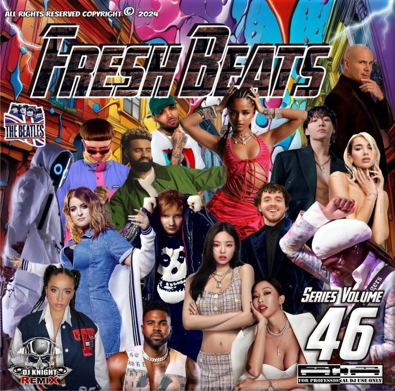 Front Cover.jpg