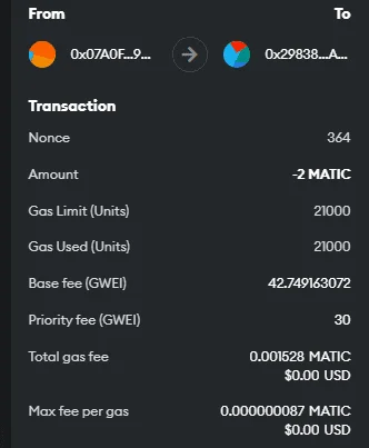 1702379606674.webp