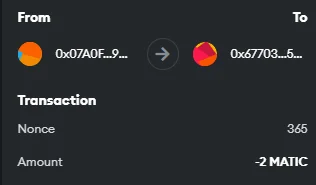 1702382122079.webp