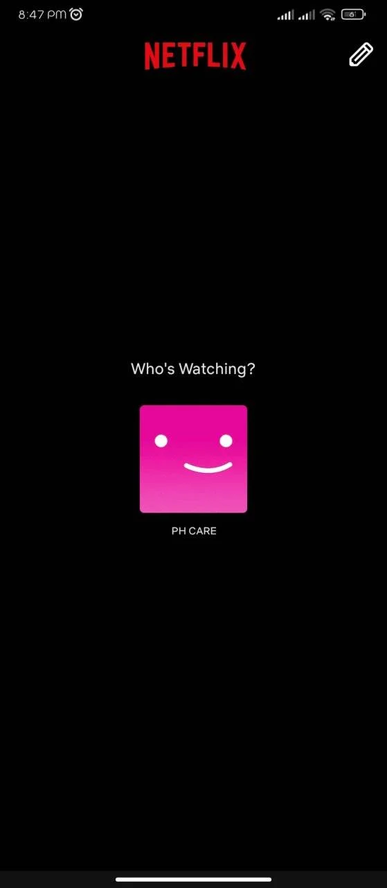 Screenshot_2023-12-12-20-47-49-195_com.netflix.mediaclient.jpg