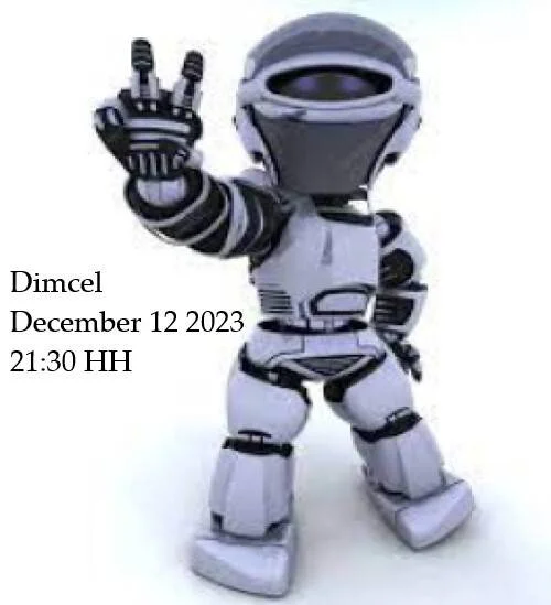 dimcelrobot.jpg