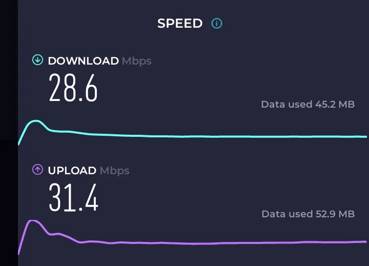 Screenshot_20231212-223606_Speedtest.webp