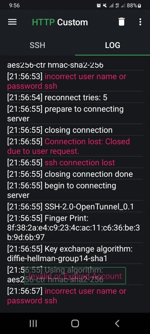 Screenshot_20231212-215658_HTTP Custom.webp