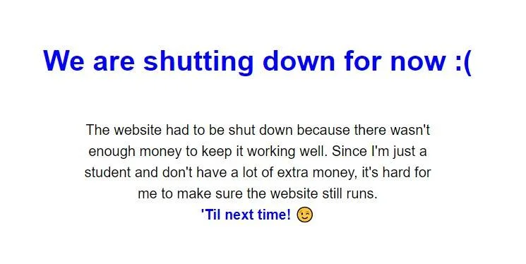 aw.webp