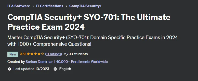 1702392072075.webp