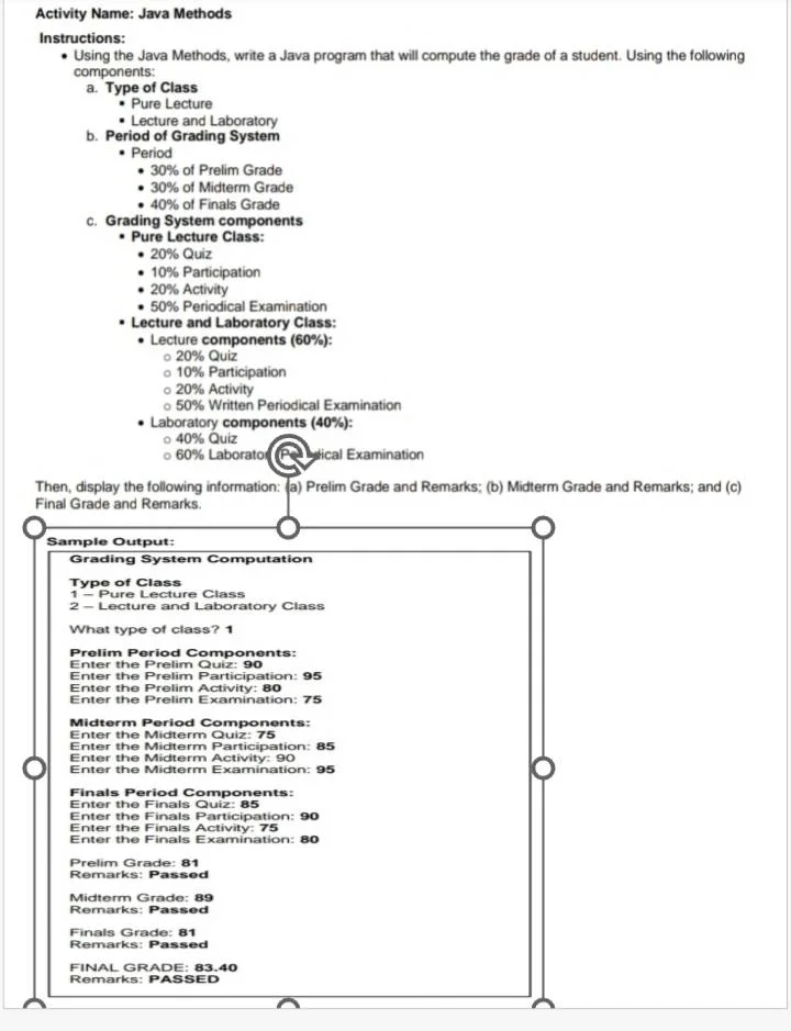 Screenshot_20231213-010548_Microsoft 365 (Office).webp