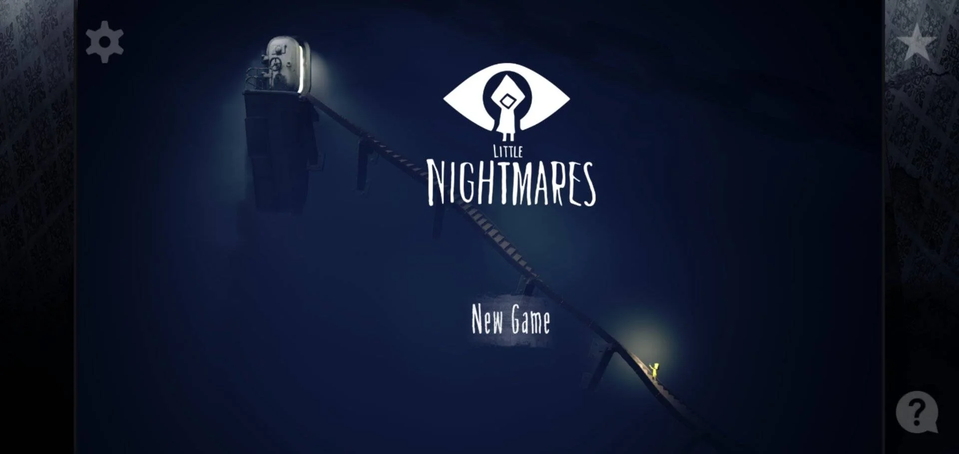 Screenshot_20231213_051542_Little Nightmares.webp