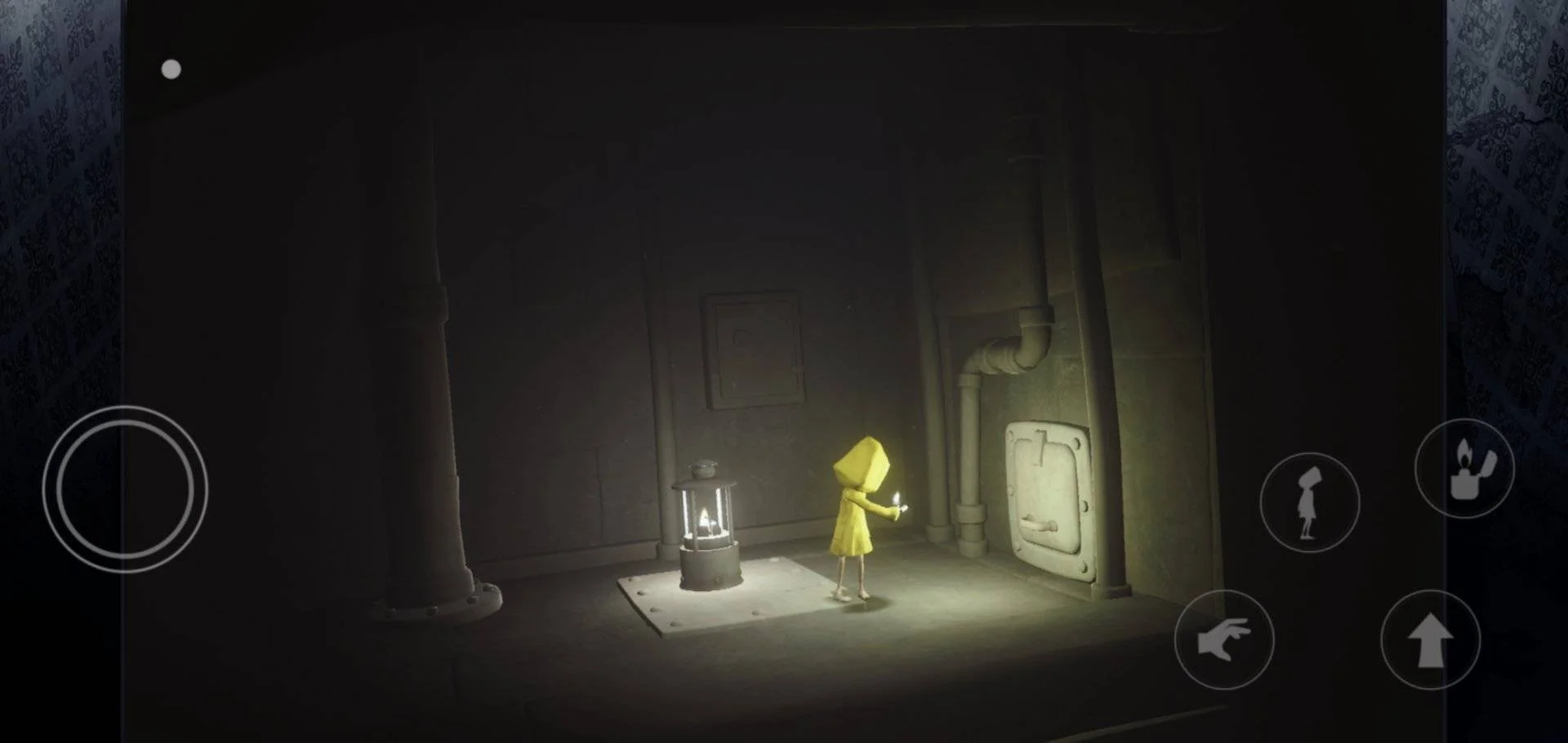 Screenshot_20231213_051742_Little Nightmares.webp