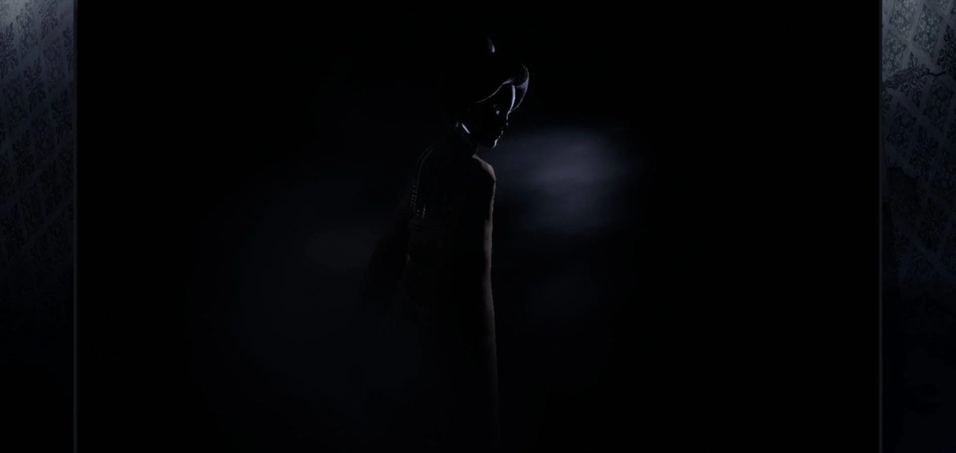 Screenshot_20231213_051646_Little Nightmares.webp