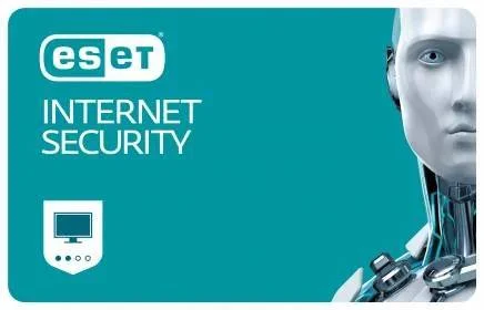 eset.webp