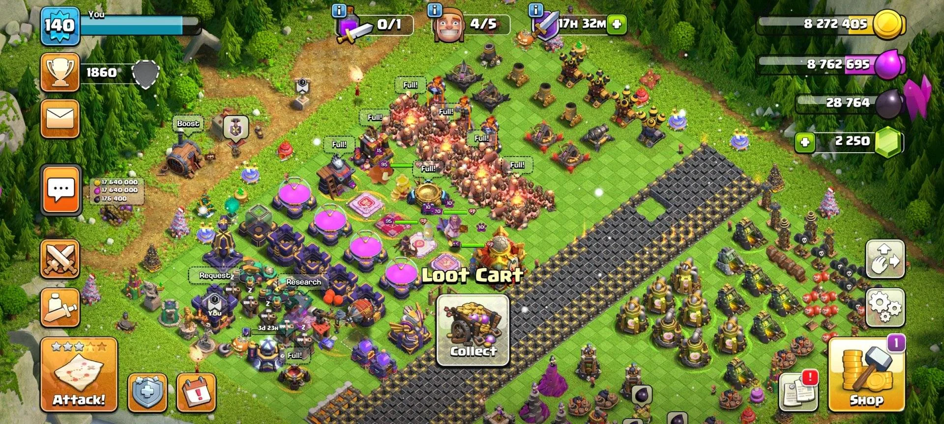 Screenshot_2023-12-13-06-51-00-722_com.supercell.clashofclans.jpg
