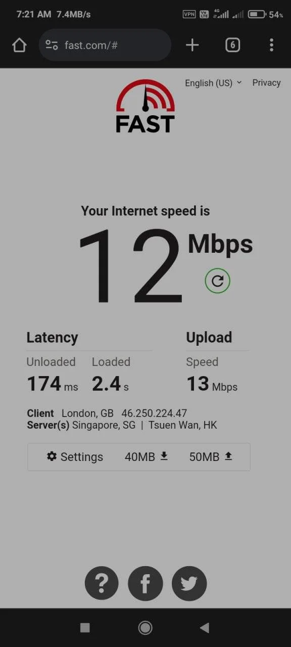 Screenshot_2023-12-13-07-21-32-642_com.android.chrome.jpg