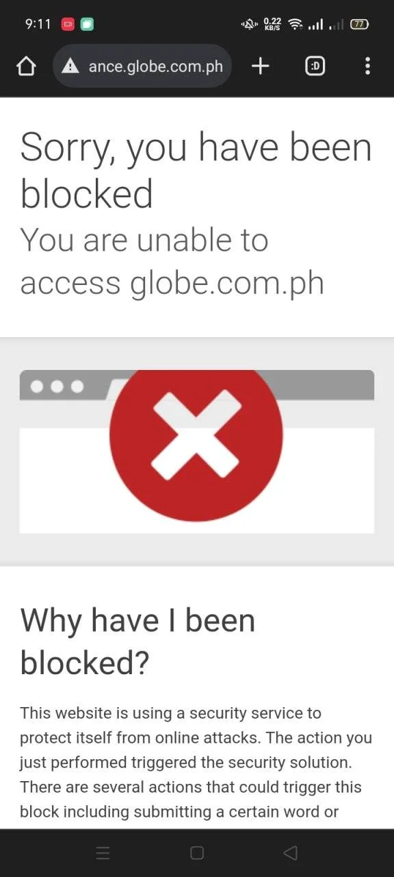 Screenshot_2023-12-13-09-11-34-29.webp