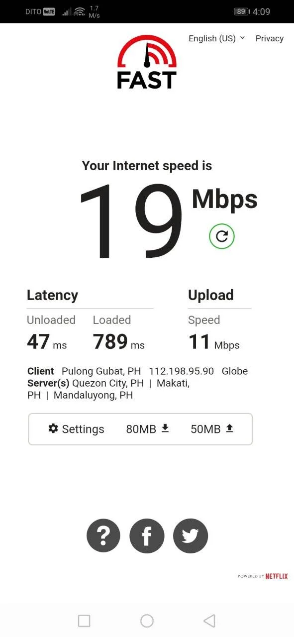Screenshot_20231203_160949_com.netflix.Speedtest.jpg