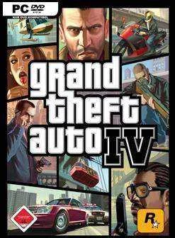 gta.webp