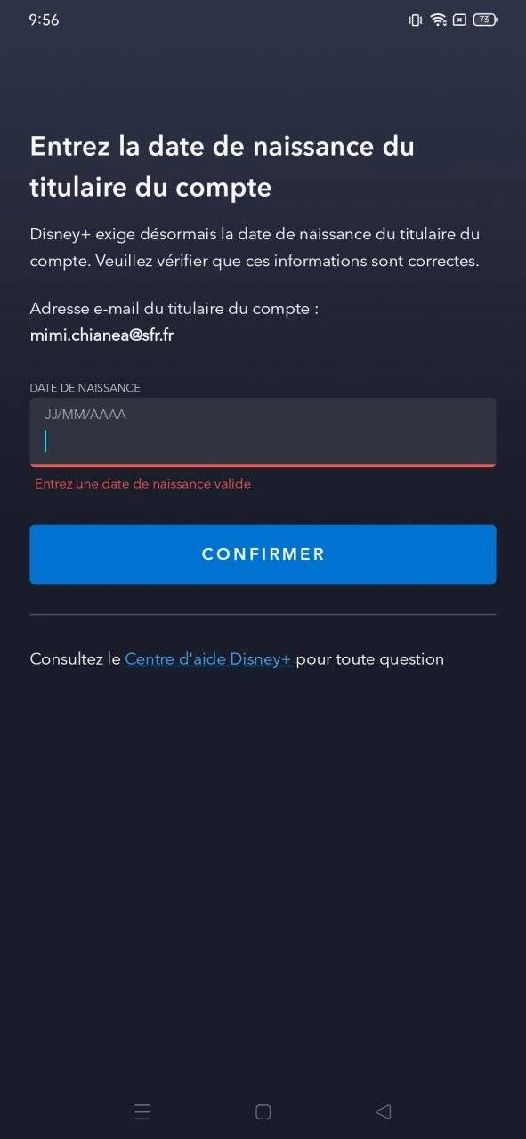 Screenshot_2023-12-13-09-56-22-00_0178dd154bf33d895889ca21344206bc.webp