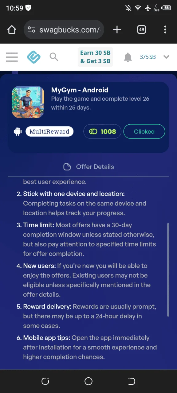 Screenshot_20231213-105952.png