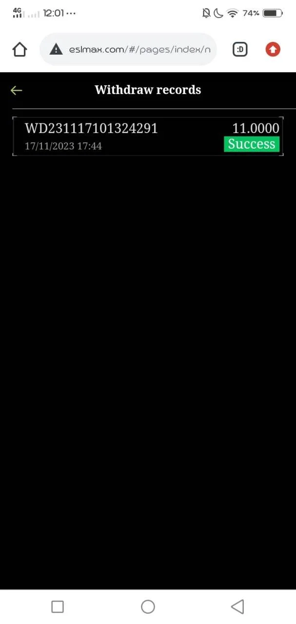Screenshot_20231213_120123.webp