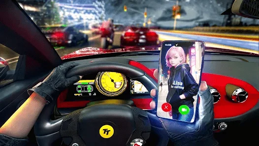 1702443215443.webp