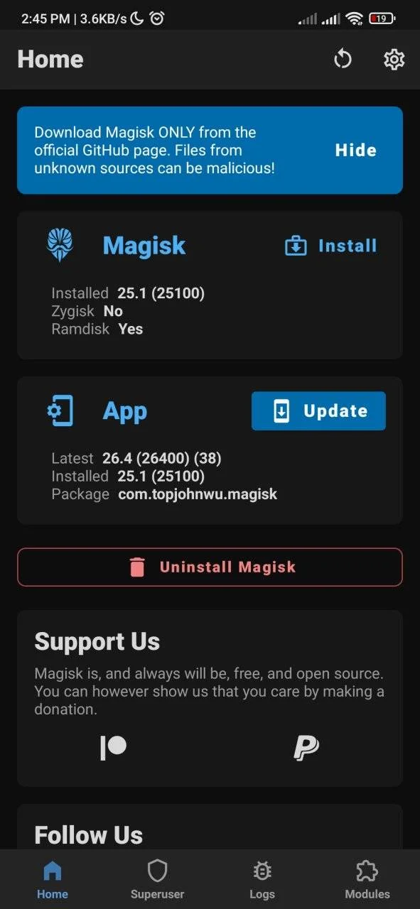 Screenshot_2023-12-13-14-45-53-196_com.topjohnwu.magisk.webp