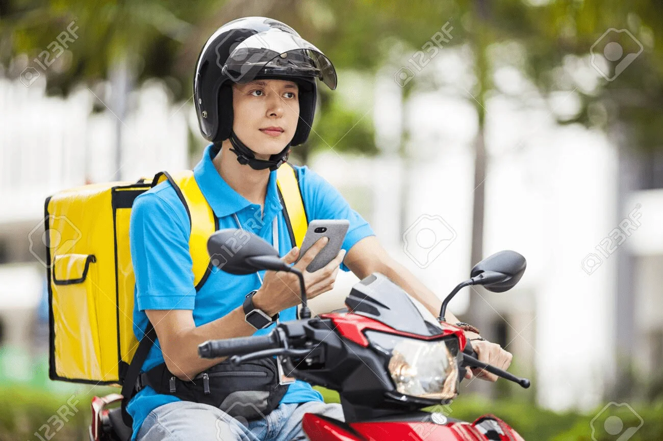 1702451808982.png