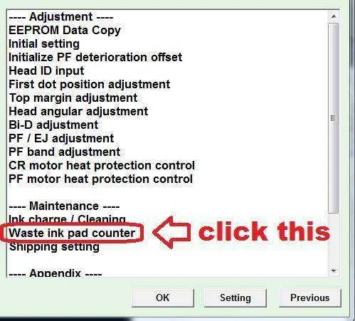 this.webp