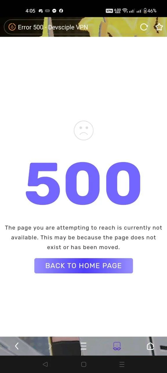 Screenshot_2023-12-13-16-05-56-95_6bcd734b3b4b52977458a65c801426b0[1].webp