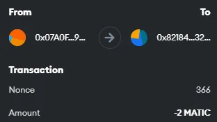 1702455431857.webp