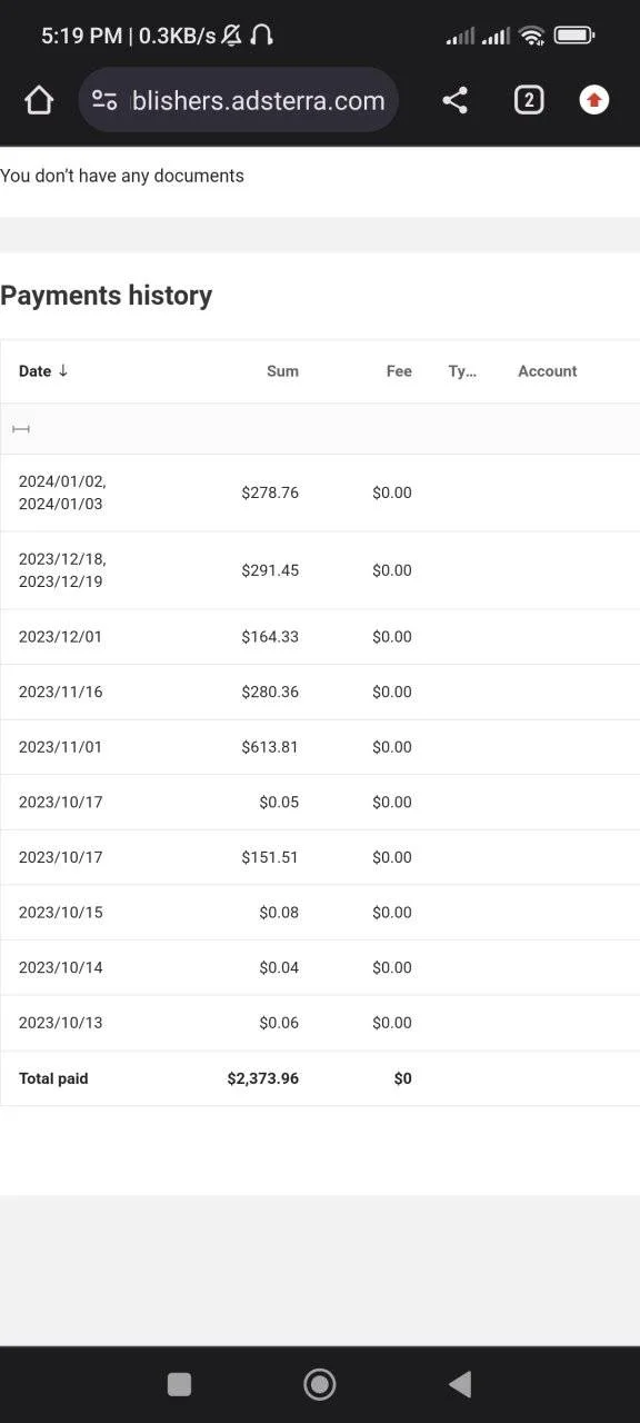 Screenshot_2023-12-13-17-19-03-422_com.android.chrome.webp