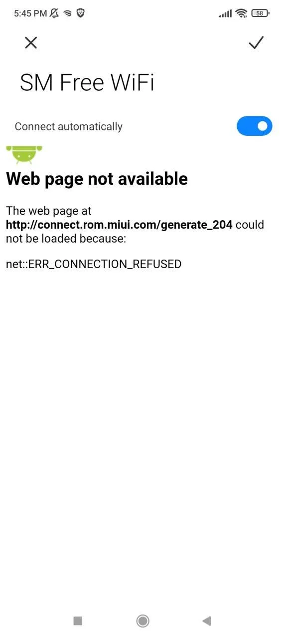 Screenshot_2023-12-13-17-45-49-489_com.android.htmlviewer.webp