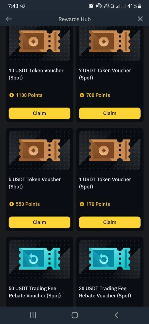 Screenshot_20231213-194324_Binance.webp