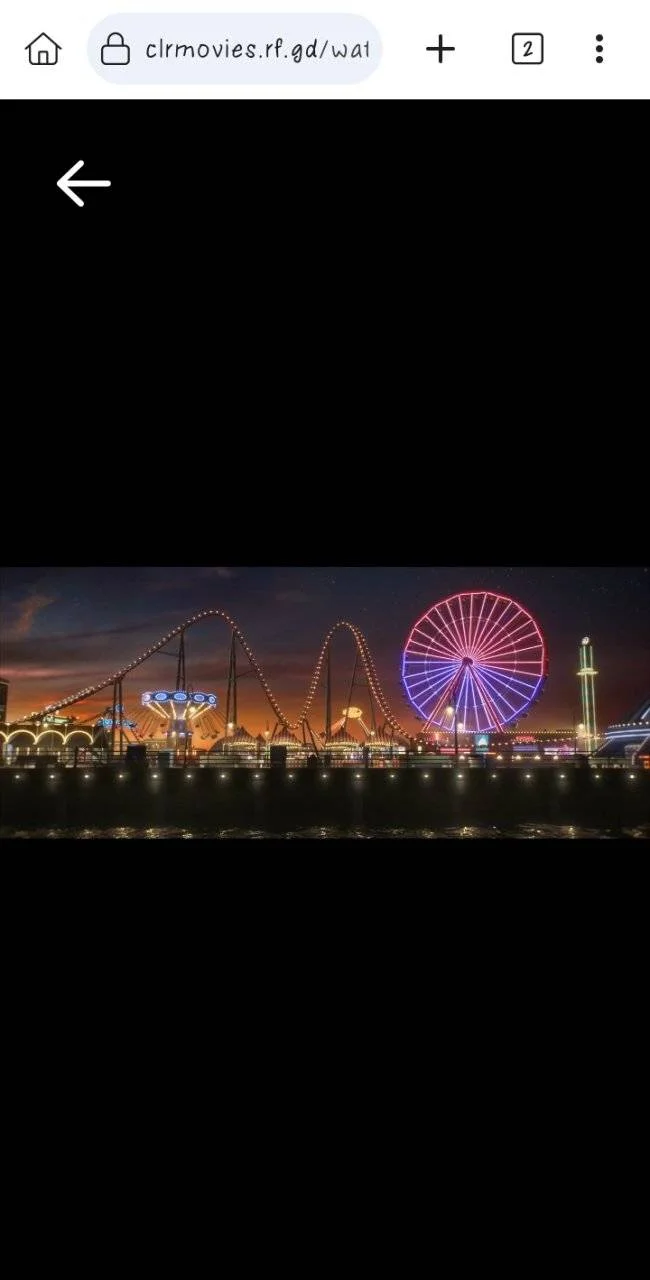 Screenshot_2023-12-13-20-41-32-55_4d38fce200f96aeac5e860e739312e76.webp