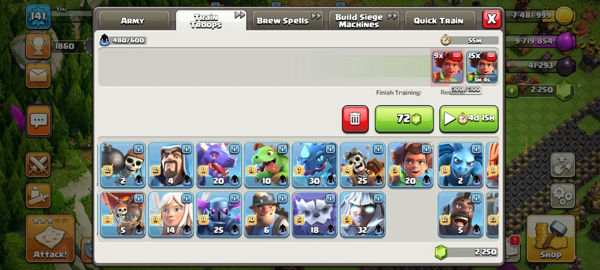 Screenshot_2023-12-13-20-48-19-685_com.supercell.clashofclans.webp