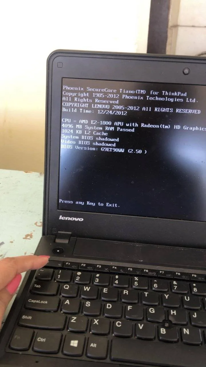 received_892528775912183.jpeg