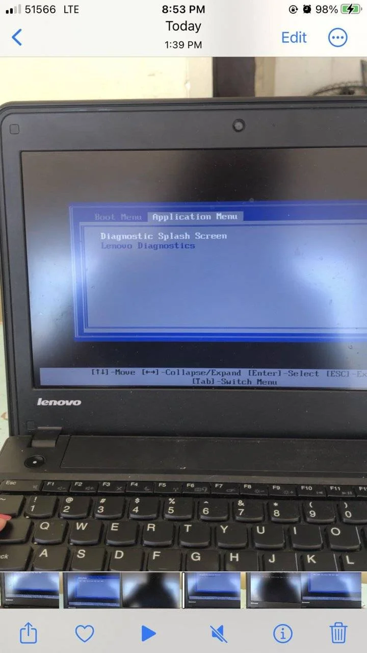 received_1080595023077711.jpeg