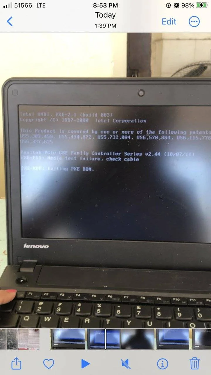 received_1506180386620855.jpeg