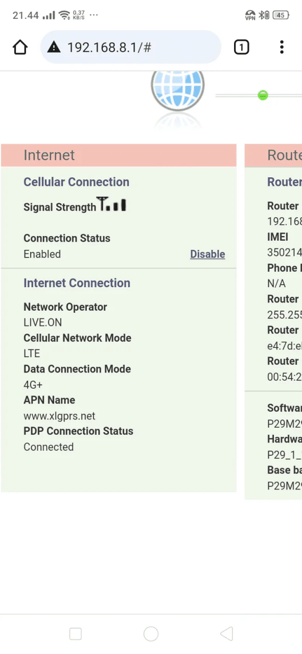 Screenshot_2023-12-09-21-44-09-58.webp