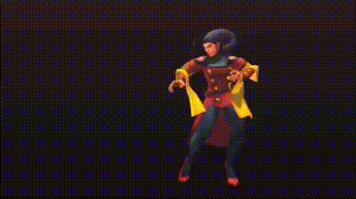 Street Fighter.gif