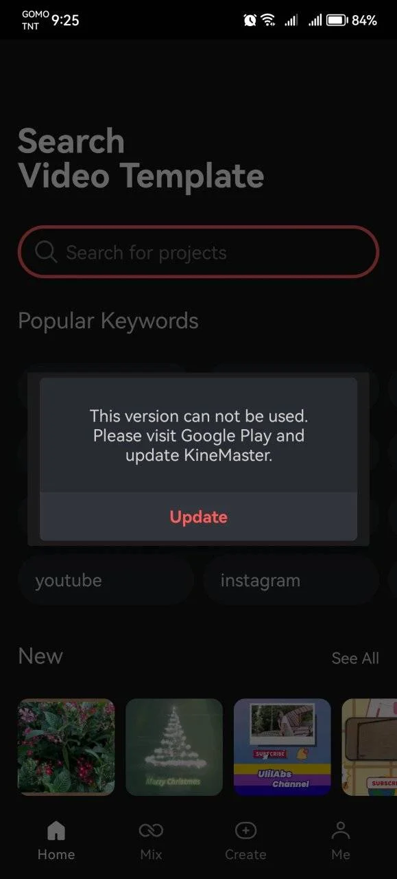 Screenshot_20231213_212515_com.nexstreaming.app.Kínémás†érfree.webp