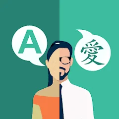all.webp