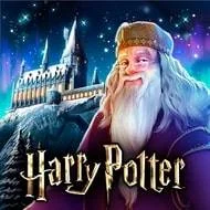 harry1.webp