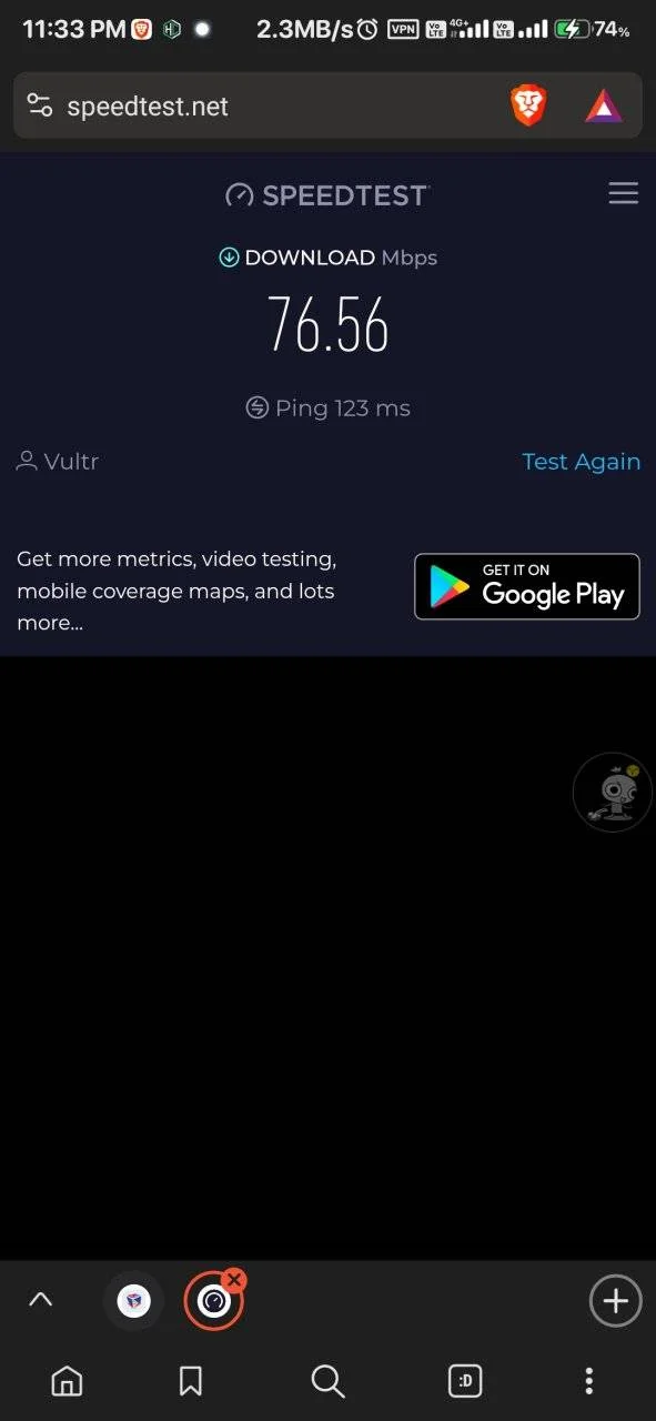 Screenshot_2023-12-13-23-33-00-172_com.brave.browser.webp