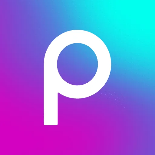 Pícšárt.webp