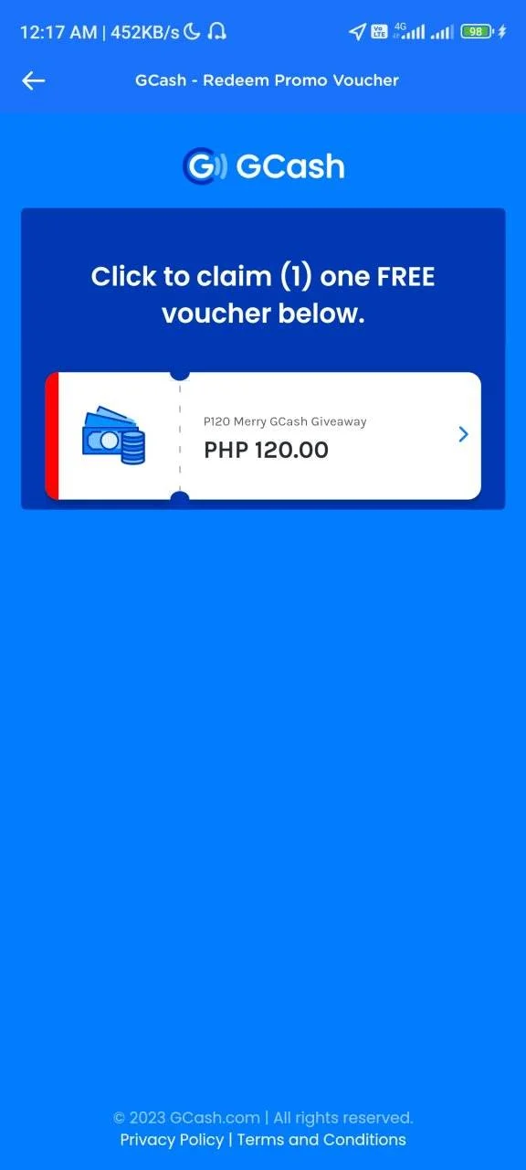 Screenshot_2023-12-14-00-17-54-432_com.globe.gcash.android.webp