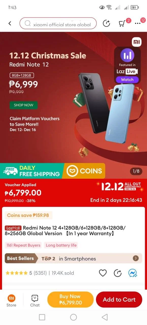 Screenshot_20231214_014316_com.lazada.android.jpg